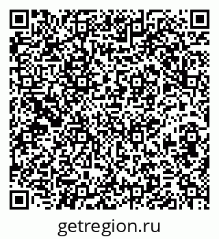 79379113589