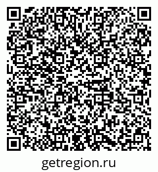 79379113590