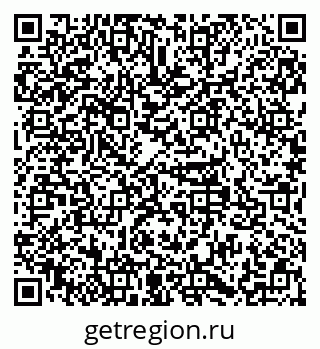 79379113591
