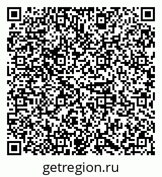 79379113593