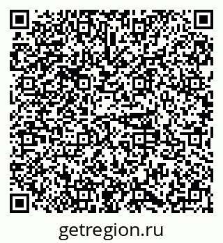 79379113594