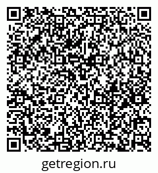79379113595
