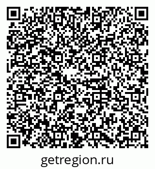 79379113596