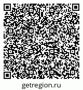79379113598