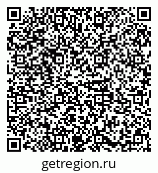79379113600