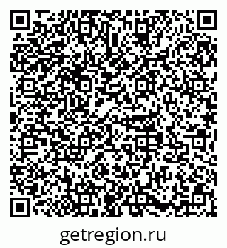 79379113601