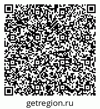 79379113602