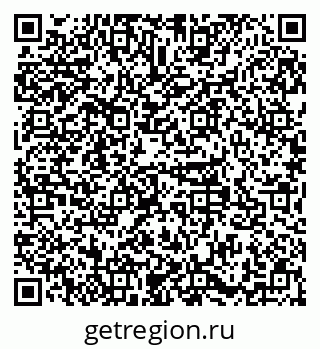 79379113604
