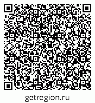 79379113605