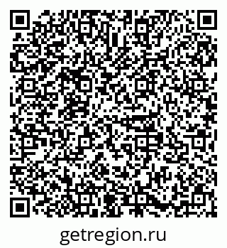 79379113606