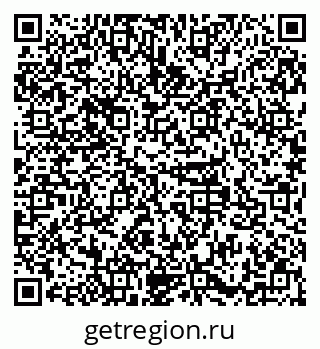 79379113607