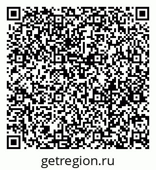 79379113608