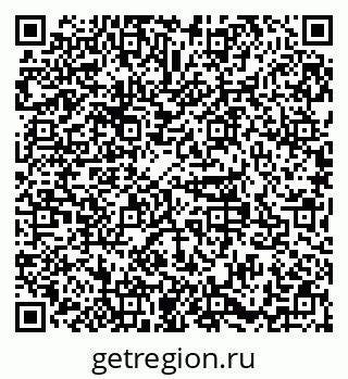 79379113609