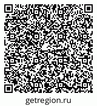 79379113610