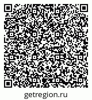 79379113611