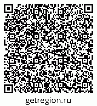 79379113612
