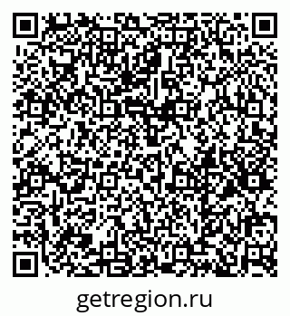 79379113615