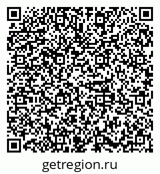 79379113617