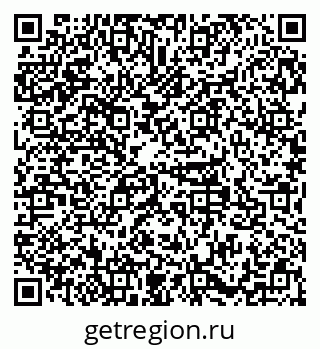 79379113618