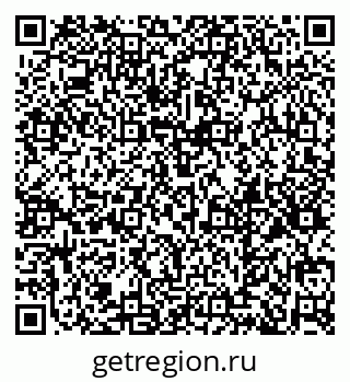 79379113619