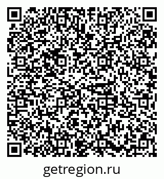79379113621