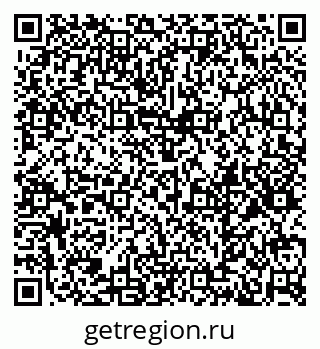 79379113622