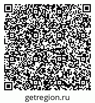 79379113626