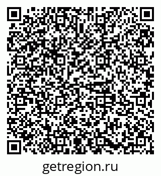 79379113627