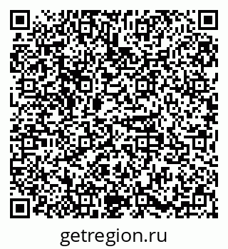 79379113628
