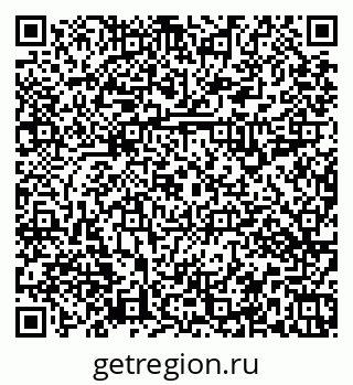 79379113630