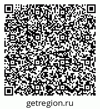 79379113631
