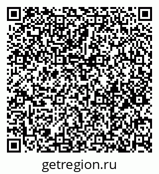 79379113633