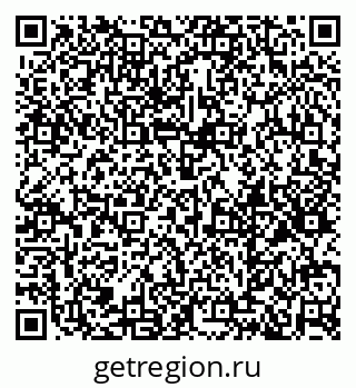 79379113634