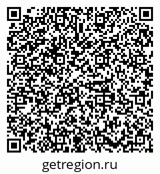 79379113635