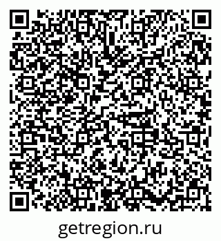 79379113636