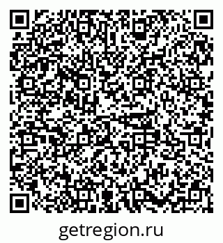79379113638