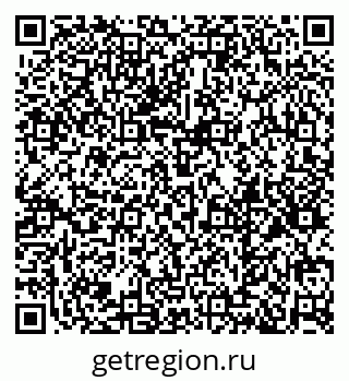 79379113639