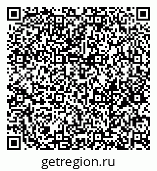 79379113641