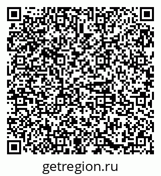 79379113642