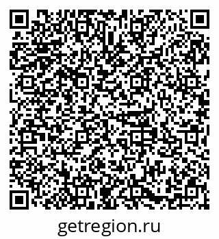 79379113643