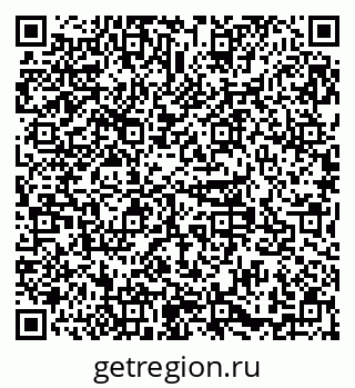 79379113644