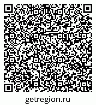 79379113645