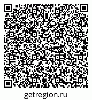 79379113646