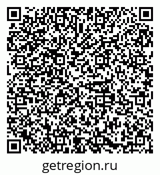79379113647