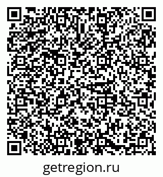 79379113648