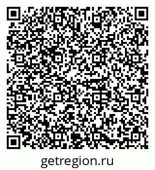 79379113649
