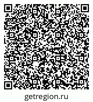 79379113651