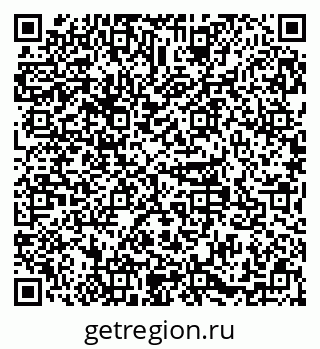 79379113652