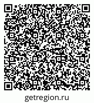 79379113654