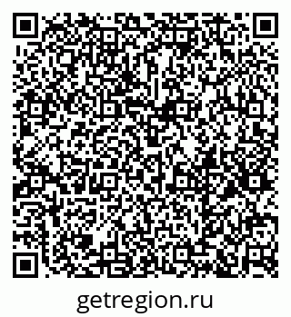 79379113656